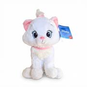 Opakowanie Maskotka pluszowa Marie 30cm