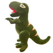 Opakowanie Maskotka przytulanka dinozaur Tyranozaur 35cm