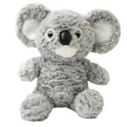 Opakowanie Maskotka przytulanka miś koala 22cm