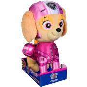 Opakowanie Maskotka Psi Patrol Air Rescue Skye