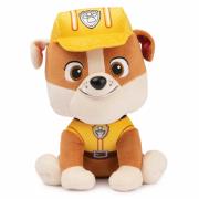 Opakowanie Maskotka Rubble Psi Patrol 23 cm