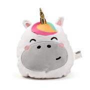 Maskotka Squidgly Jednorożec CUSH331. Wydawca: PUCKATOR EUROPEAN DISTRIBUTION CENTRE. Dadada.pl Opakowanie Maskotka Squidgly Jednorożec CUSH331