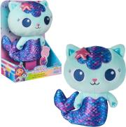 Maskotka Syrenkotka Koci Domek Gabi. Wydawca: Spin Master. Dadada.pl Opakowanie Maskotka Syrenkotka Koci Domek Gabi