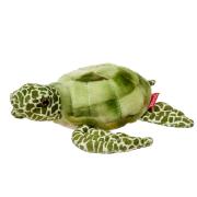Opakowanie Maskotka ZOO Żółw morski 20cm