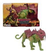 Opakowanie Masters Of The Universe Battle Cat