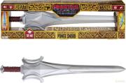 Opakowanie Masters of the Universe Miecz