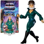 Opakowanie Masters of the Universe Origins 200X Cartoon