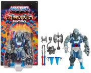 Opakowanie Masters Of The Universe Thundercat Panthro