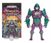 Opakowanie Masters Of The Universe Thundercat