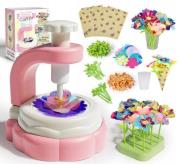 Opakowanie Maszynka do tworzenia do bukietów