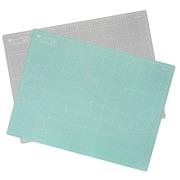 Opakowanie Mata do cięcia samoregenerująca A2 45x60 cm