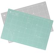 Opakowanie Mata do cięcia samoregenerująca A3 30x45 cm