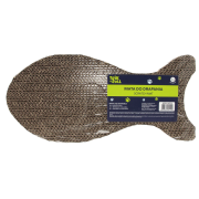 Mata do drapania. Wydawca: Trik&Roll. Dadada.pl Opakowanie Mata do drapania