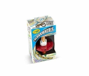 Mata do rysowania zmywalna 60x90cm CRAYOLA. Wydawca: Crayola. Dadada.pl Opakowanie Mata do rysowania zmywalna 60x90cm CRAYOLA