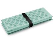 Opakowanie Mata do siedzenia