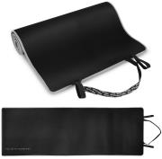 Opakowanie Mata fit Flexmat