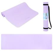 Opakowanie Mata fit Mandala