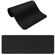 Opakowanie Mata fit Softmat