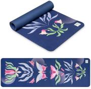 Opakowanie Mata fit The Bloom Mat