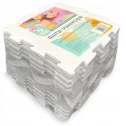 Opakowanie Mata piankowa