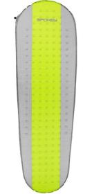 Opakowanie Mata samopompująca Air Mat