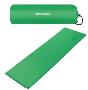 Opakowanie Mata samopompująca Savory