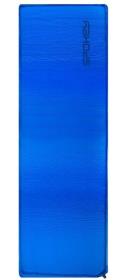 Opakowanie Mata samopompująca Savory