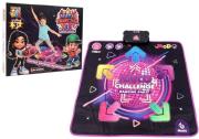 Opakowanie Mata Taneczna Disco Challenge
