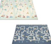 Opakowanie Mata wielofunkcyjna Cyrk