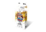 Opakowanie Match Attax 2026/27 Eco Pack