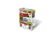 Opakowanie Match Attax 2026/27 Mega Tin 1szt.mix