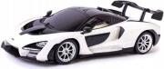 Opakowanie McLaren Senna RC 1:24