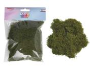 Opakowanie Mech ciemnozielony 30g