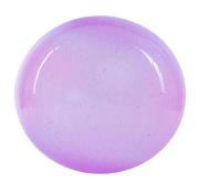 Opakowanie Mega Bańka - Geometric kosmiczna 1