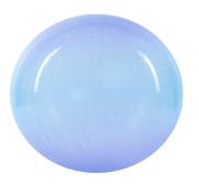 Opakowanie Mega Bańka - Geometric kosmiczna 2