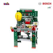 Opakowanie Mega warsztat XL Bosch