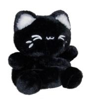 Opakowanie Meowchi czarny 12,5cm