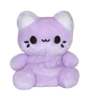 Opakowanie Meowchi lilia 12,5cm