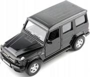 Opakowanie Mercedes AMG G63 RC 1:14
