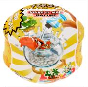 Opakowanie MGA's Miniverse - Make It Mini Nature Series 2 mix