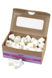 Zdjęcie produktu MiaBox Wosk zapachowy antykomarowy 60g