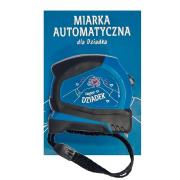 Opakowanie Miarka automatyczna