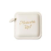 Opakowanie Miarka kieszonkowa 150cm