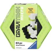 Opakowanie Micro GraviTrax S Green