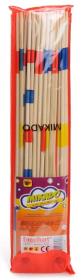 Opakowanie Mikado/ Bierki 50cm