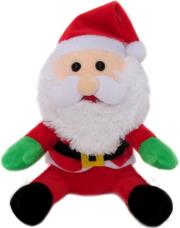 Opakowanie Mikołaj 20cm