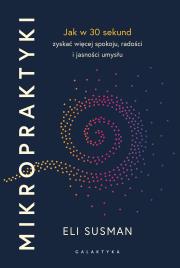 Okładka książki Mikropraktyki