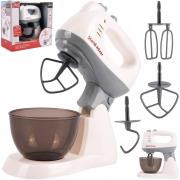 Opakowanie Mikser na baterie