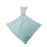 Opakowanie Miluś 17cm