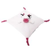 Miluś 25cm. Wydawca: Tulilo. Dadada.pl Opakowanie Miluś 25cm